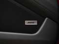 Porsche 992 Carrera Rood - thumbnail 24