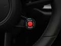 Porsche 992 Carrera Rood - thumbnail 38