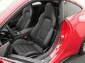 Porsche 992 Carrera Rood - thumbnail 30