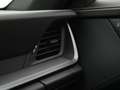 Porsche 992 Carrera Rood - thumbnail 43