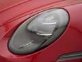Porsche 992 Carrera Rood - thumbnail 19