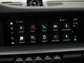 Porsche 992 Carrera Rood - thumbnail 40