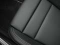 Porsche 992 Carrera Rood - thumbnail 42