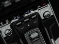 Porsche 992 Carrera Rood - thumbnail 45