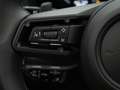 Porsche 992 Carrera Rood - thumbnail 35
