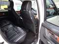 Land Rover Range Rover Sport 3.0TDV6 AB Aut. Weiß - thumbnail 42