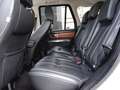 Land Rover Range Rover Sport 3.0TDV6 AB Aut. Weiß - thumbnail 37