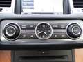 Land Rover Range Rover Sport 3.0TDV6 AB Aut. Weiß - thumbnail 31