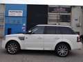 Land Rover Range Rover Sport 3.0TDV6 AB Aut. Weiß - thumbnail 6