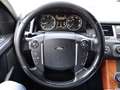 Land Rover Range Rover Sport 3.0TDV6 AB Aut. Weiß - thumbnail 22