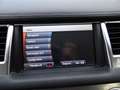 Land Rover Range Rover Sport 3.0TDV6 AB Aut. Weiß - thumbnail 28