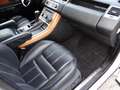 Land Rover Range Rover Sport 3.0TDV6 AB Aut. Weiß - thumbnail 46