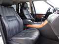 Land Rover Range Rover Sport 3.0TDV6 AB Aut. Weiß - thumbnail 48