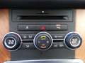 Land Rover Range Rover Sport 3.0TDV6 AB Aut. Weiß - thumbnail 32