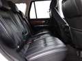 Land Rover Range Rover Sport 3.0TDV6 AB Aut. Weiß - thumbnail 44