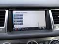 Land Rover Range Rover Sport 3.0TDV6 AB Aut. Weiß - thumbnail 30