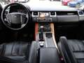 Land Rover Range Rover Sport 3.0TDV6 AB Aut. Weiß - thumbnail 39