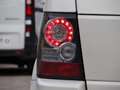 Land Rover Range Rover Sport 3.0TDV6 AB Aut. Weiß - thumbnail 10