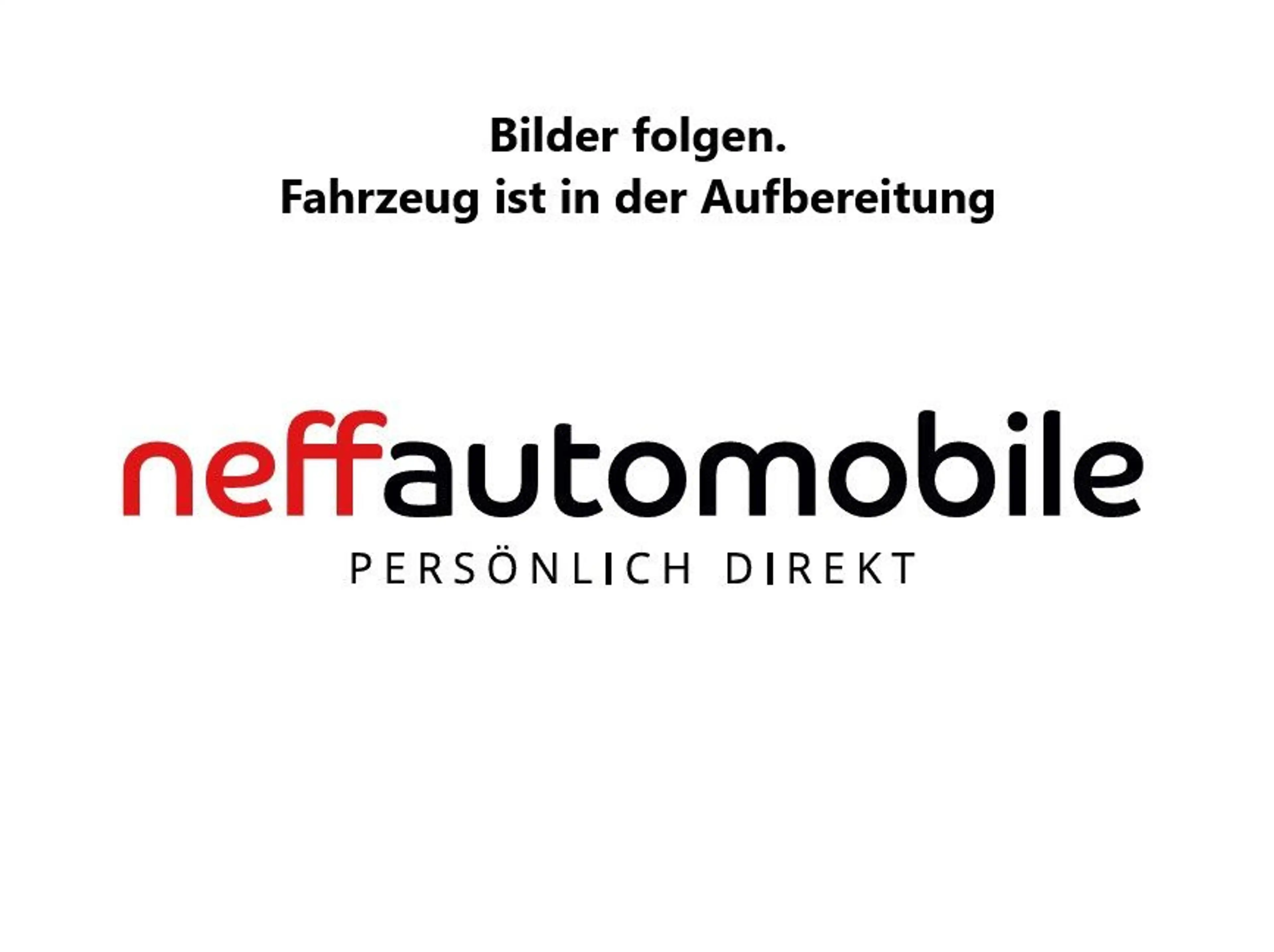 Audi Q3 35 TDI quattro advanced LED+Leder+Garantie — photo 4