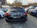 Mazda 6 Kombi Sports-Line*Kamera*TÜV 01/2027Euro 5* Schwarz - thumbnail 6