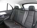 Mercedes-Benz GLE 300 d sport 4matic auto Gri - thumbnail 13