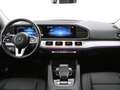 Mercedes-Benz GLE 300 d sport 4matic auto Gri - thumbnail 9