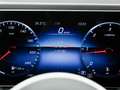 Mercedes-Benz GLE 300 d sport 4matic auto Gri - thumbnail 14