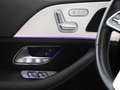 Mercedes-Benz GLE 300 d sport 4matic auto Gri - thumbnail 17
