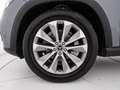 Mercedes-Benz GLE 300 d sport 4matic auto Gri - thumbnail 7