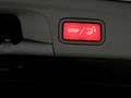 Mercedes-Benz GLE 300 d sport 4matic auto Gri - thumbnail 18