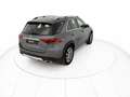Mercedes-Benz GLE 300 d sport 4matic auto Gri - thumbnail 3