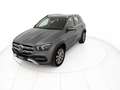 Mercedes-Benz GLE 300 d sport 4matic auto Gri - thumbnail 1