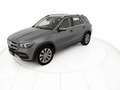 Mercedes-Benz GLE 300 d sport 4matic auto Gri - thumbnail 2