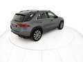 Mercedes-Benz GLE 300 d sport 4matic auto Gri - thumbnail 4