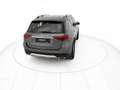 Mercedes-Benz GLE 300 d sport 4matic auto Gri - thumbnail 6