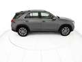 Mercedes-Benz GLE 300 d sport 4matic auto Gri - thumbnail 5