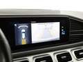 Mercedes-Benz GLE 300 d sport 4matic auto Gri - thumbnail 16