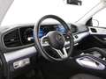 Mercedes-Benz GLE 300 d sport 4matic auto Gri - thumbnail 10