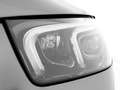 Mercedes-Benz GLE 300 d sport 4matic auto Gri - thumbnail 8