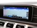 Mercedes-Benz GLE 300 d sport 4matic auto Gri - thumbnail 15