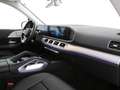 Mercedes-Benz GLE 300 d sport 4matic auto Gri - thumbnail 11