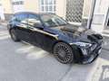 Mercedes-Benz C 200 Estate 9G-Tronic - thumbnail 2
