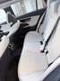 Mercedes-Benz C 200 Estate 9G-Tronic - thumbnail 5