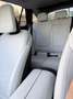 Mercedes-Benz C 200 Estate 9G-Tronic - thumbnail 9