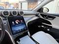 Mercedes-Benz C 200 Estate 9G-Tronic - thumbnail 7