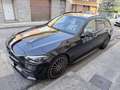 Mercedes-Benz C 200 Estate 9G-Tronic - thumbnail 4