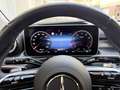 Mercedes-Benz C 200 Estate 9G-Tronic - thumbnail 8