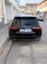 Mercedes-Benz C 200 Estate 9G-Tronic - thumbnail 3