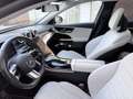 Mercedes-Benz C 200 Estate 9G-Tronic - thumbnail 6