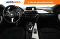 BMW 420 420d M Sport Black - thumbnail 13